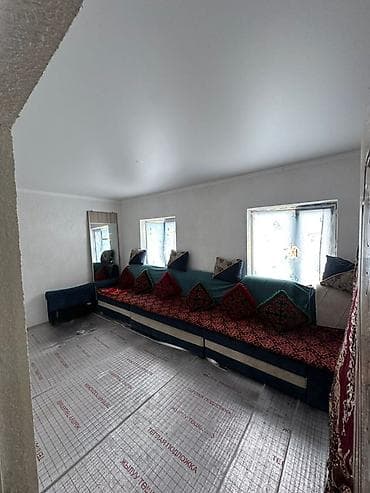токмок продажа: 🏡 Продаётся дом — отличное предложение! 💰 Цена: 29,999 $ 🔄 — 6