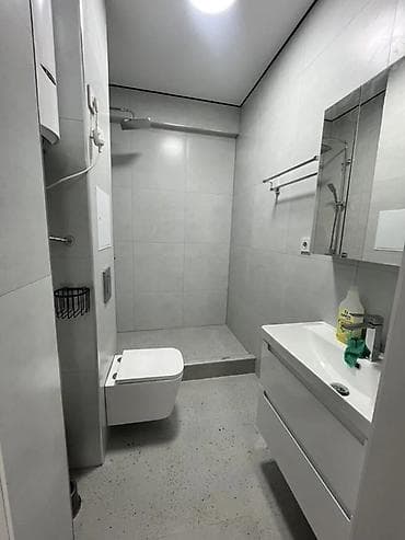 юговосток: 1 комната, Агентство недвижимости, Без подселения, С мебелью полностью — 7