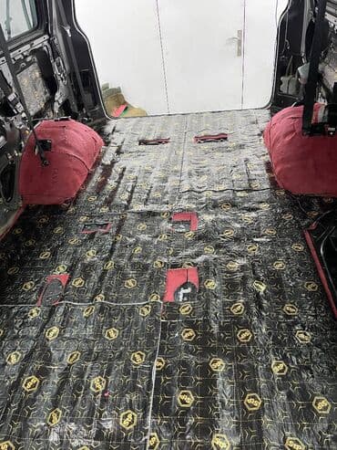 сапоги зимние женские натуральная кожа натуральный мех распродажа: Чуутосмо — 2