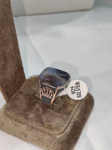 купить свадебное платье недорого: Серебряная Печатка Серебро 925 пробы  Размеры имеются Цена 3000 сом — 8