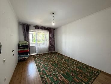 1 этаж: 1 комната, 35 м², 106 серия, 9 этаж, Косметический ремонт — 8