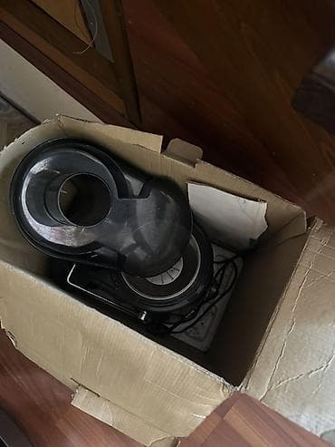Соковыжималка VITEK VT-1607 ST - Тип: центробежная соковыжималка для