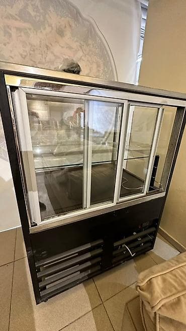 компрес: Кондитерские — 2