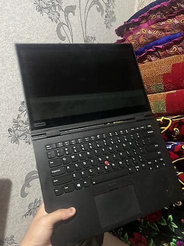 meta quest: Ультрабук, Б/у, Intel Core i7 — 5