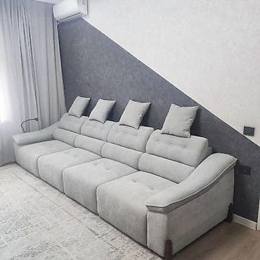 диван куплю: Модульный диван — 1