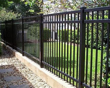 pos service: Сварочный цех принимаем заказы на изготовление металлоконструкций — 1