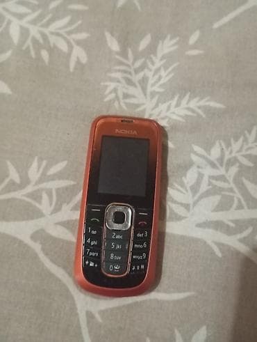 Nokia 1, Б/у, < 2 ГБ, 1 SIM