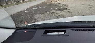 crv 5: Toyota Prius: 2019 г., 1.8 л, Вариатор, Гибрид, Хэтчбэк — 5