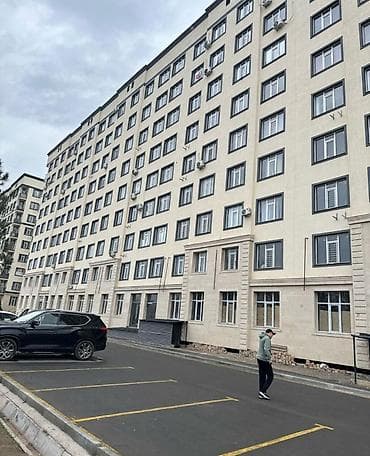 рыбаловный магазин: Продается коммерческое помещение 134м², по ул.Ю.Фучика 38/4 от — 6