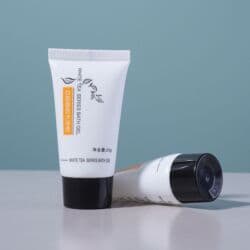 прокат карнавальных костюмов в бишкеке фото: Подарочный/гостевой набор для ухода за полостью рта в индивидуальной — 3