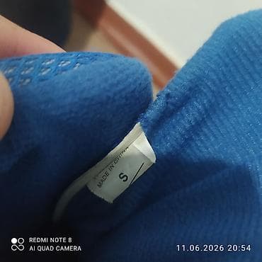 боты: Детские роликовые коньки Power Superb (квады), точно такой ещё один — 2