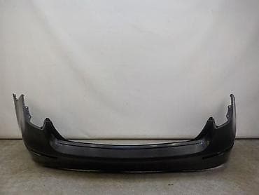 karina e: Бампер Kia, Новый, Аналог — 1