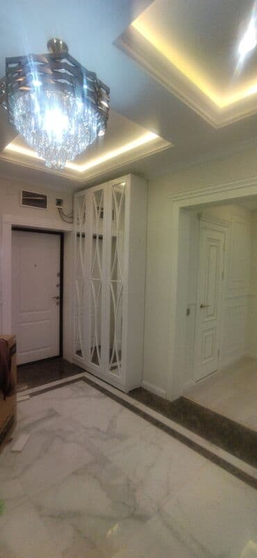 Столы: Мебель на заказ, Спальня, Кухонный гарнитур, Стол, Столешница — 7