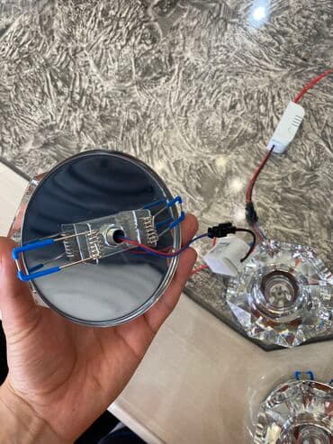 купить фары хелла блек на пассат б3: Лампы, Б/у, Оригинал — 3