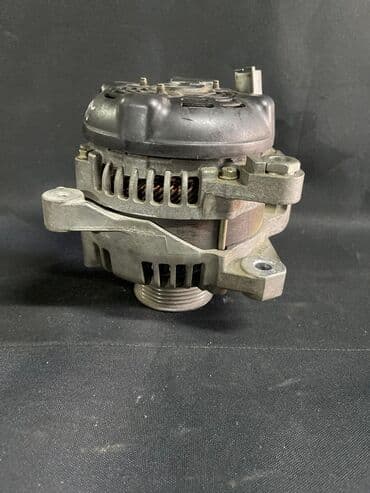 Toyota İpsum 2az-fe Генератор в наличии Тойота Ипсум Объем 2.4 ❗️О