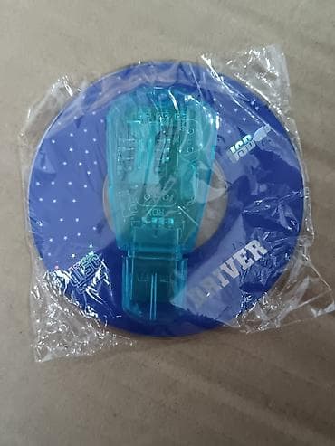 usb mini: USB‑адаптер для прошивки/подключения мобильных устройств + диск с — 3