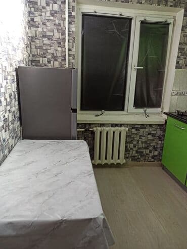 аренда квартиры с выкупом: 1 комната, Собственник, Без подселения, С мебелью полностью — 3