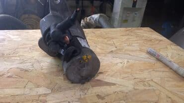 ремонт авто компрессора: Ремонт Стартеров Генераторов Снятие Установка Ремонт Любой Сложности — 10