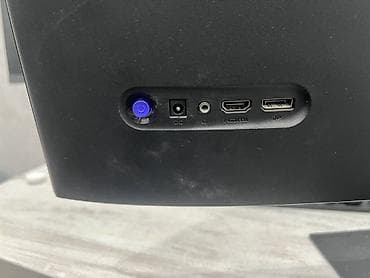 samsung dex: Монитор, Xiaomi, LED, 23" - 24" — 2