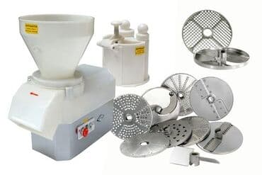 Блендер, миксер, Б/у