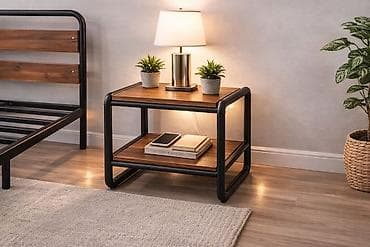 Сварка: Сварка | Ворота, Решетки на окна, Тапчаны — 9