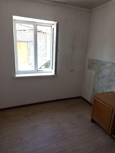 сдаю салон коасоты: 12 м², Без мебели — 1