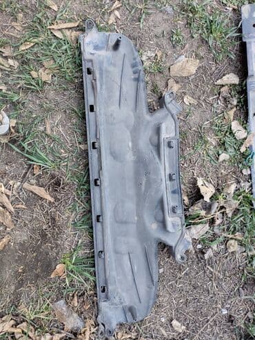 полировачный машина: Коробка передач Автомат Mercedes-Benz 2004 г., Б/у — 10