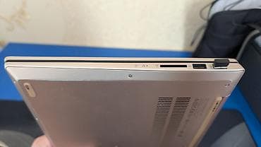 samsung fold3: Ноутбук Lenovo IdeaPad S540 (14") - Тонкий и лёгкий алюминиевый корпус — 5