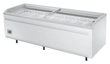 промышленные холодильники для хранения фруктов цена: Китай, Новый, В наличии — 3