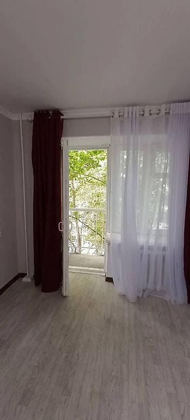 Кыймылсыз мүлк: 🏡 1-комнатная квартира в районе Вефа ТРЦ 📍 Удобная локация — рядом с — 5
