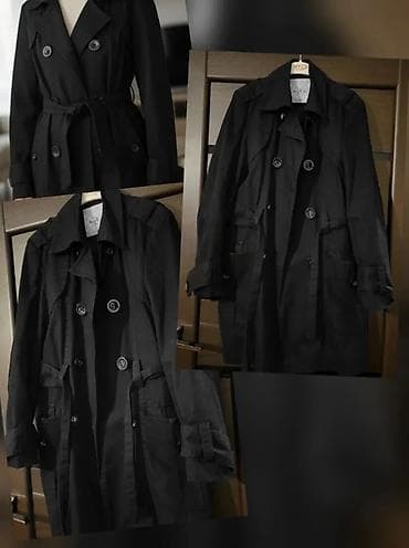 плащ италия: Плащи Турция, Малайзия. Размеры 38,40. Кинотеатр Манас — 5
