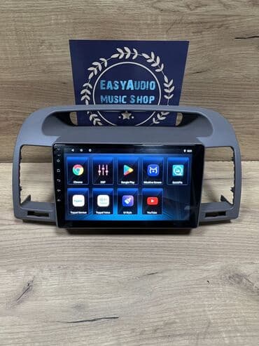 акустические системы: Дорогие друзья к вашему просмотру модели рамок и андроидов почти на — 4