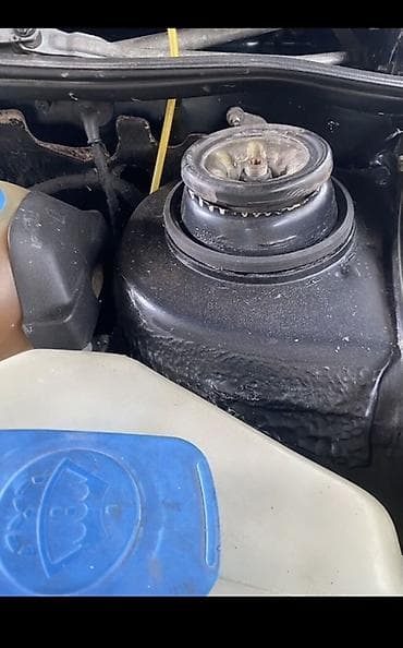 волсваген гольф: Volkswagen Passat Variant: 1993 г., 1.8 л, Механика, Бензин, Универсал — 7