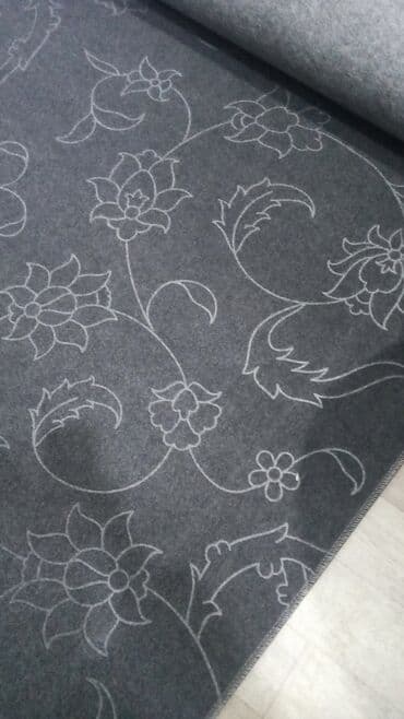 купить ковер: Декор для дома и сада — 8