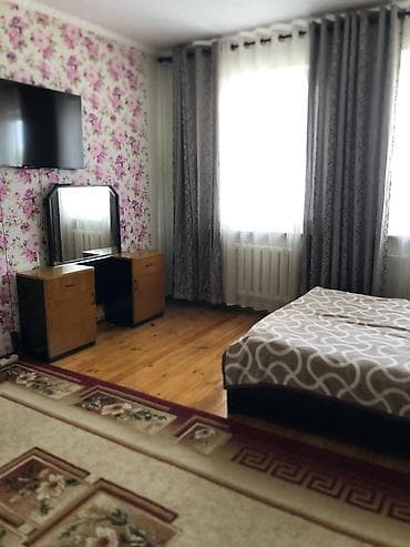 план дом: Продается утепленный 2-этажный дом с цокольным этажом и — 8