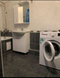 филармония квартира долгосрочная: 2 комнаты, Собственник, Без подселения, С мебелью полностью — 5