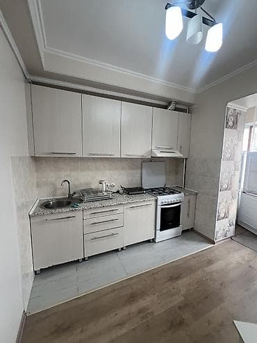 сдается квартира времянка: 1 комната, Собственник, Без подселения, С мебелью полностью, С мебелью частично — 10