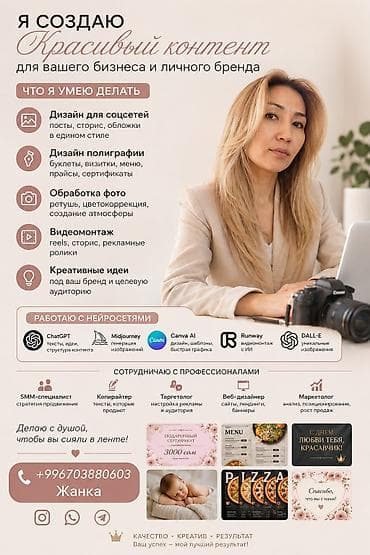 выкуп телевизоров: Дизайн | Кафе, рестораны — 1