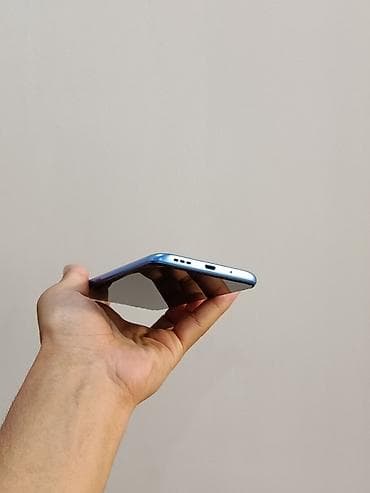 apple iphone 8: Redmi, Redmi 10C, Б/у, 64 ГБ, цвет - Синий, 2 SIM — 3