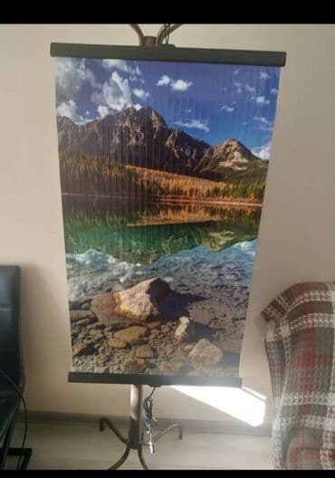 обогреватель бишкек доставка: Обогреватель картина новая, произведено в Белорусии . Есть платная — 4