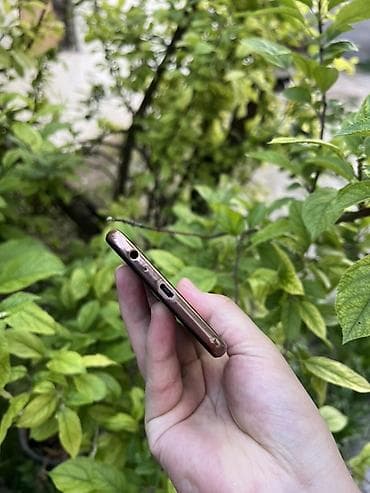 проектор для смартфона: Samsung Galaxy J4 Plus, Б/у, 16 ГБ, цвет - Черный, 2 SIM — 10