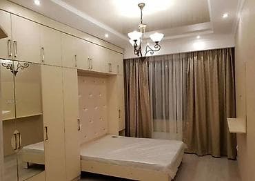 аэропортинский: 2 комнаты, 49 м² — 3