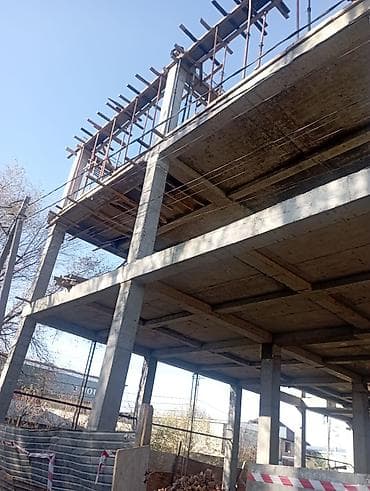 работа для водителей категории с: Бат жазап беребиз келишим турдо — 3