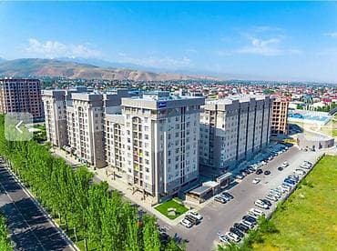 pro group: 3 комнаты, Агентство недвижимости, С мебелью полностью — 2