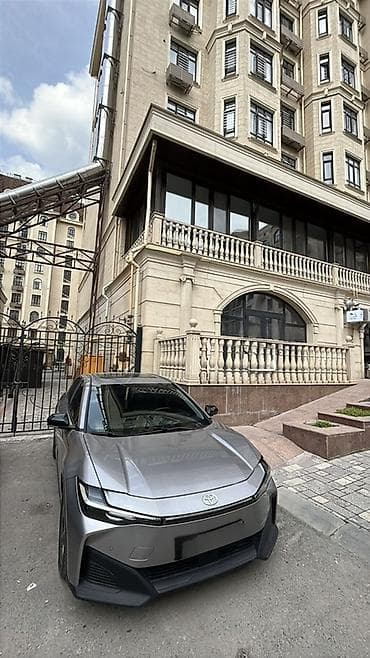 кафе токмок: ▫️Продаётся коммерческое помещение под кафе или кофейню а так — 2