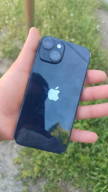 aiphone 12: IPhone 12, 128 ГБ, Синий — 5