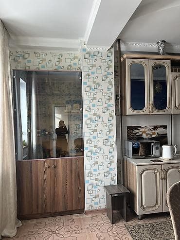 аренда квартир район политех: 3 комнаты, Собственник, С мебелью полностью — 8