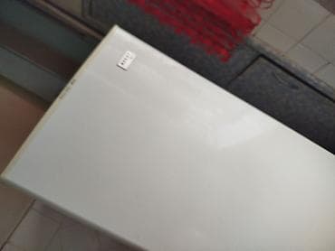 2 ком квар: 2 комнаты, Собственник, Без подселения, С мебелью полностью — 4