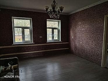 частный дом аренда: Продаю дом в Сокулуке в районе Черемушек — 5