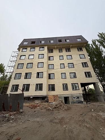 сдаю квартира фучика: Студия, 32 м² — 1